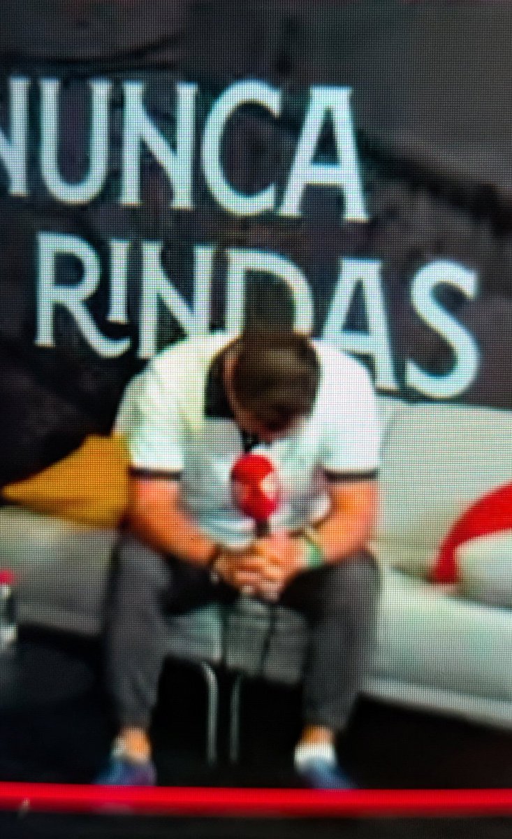 Atila Ladinsky tweet media