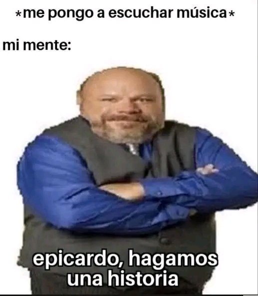 🎄❄️ Renma ❄️🎄 tweet media