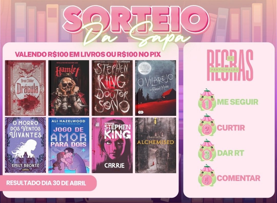 juju vai ver bts ✨ tweet media