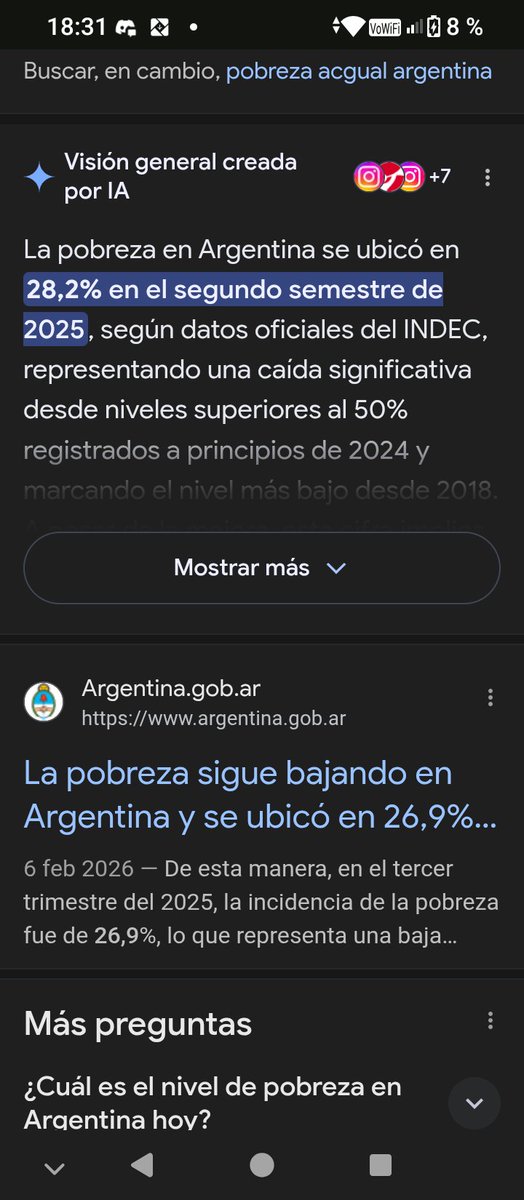 mew 🦁🦁🇦🇷🇮🇱 tweet media