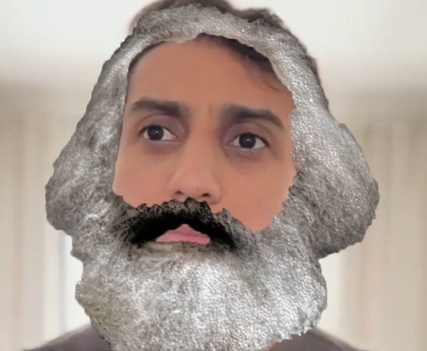 Filosofias de burguês e proletariado 

 Estoicismo?
Burguês, mas muito burguês 
 Atomismo?
Bom, mas burguês
 Materialismo?
Esse ai é muito proletariado!
 Idealismo?
Burguês!
 Empirismo?
Proletariado, vai
 Naturalismo?
Pequeno burguês...
 Racionalismo?
Fundamental, mas é burguês