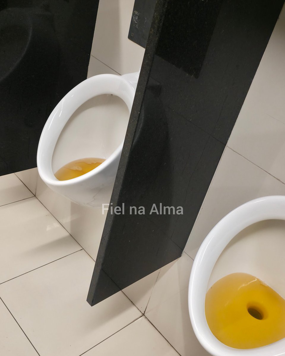 Fiel Na Alma tweet media