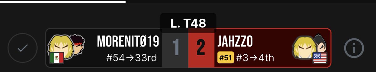 ML/MRL Morenitø19 tweet media