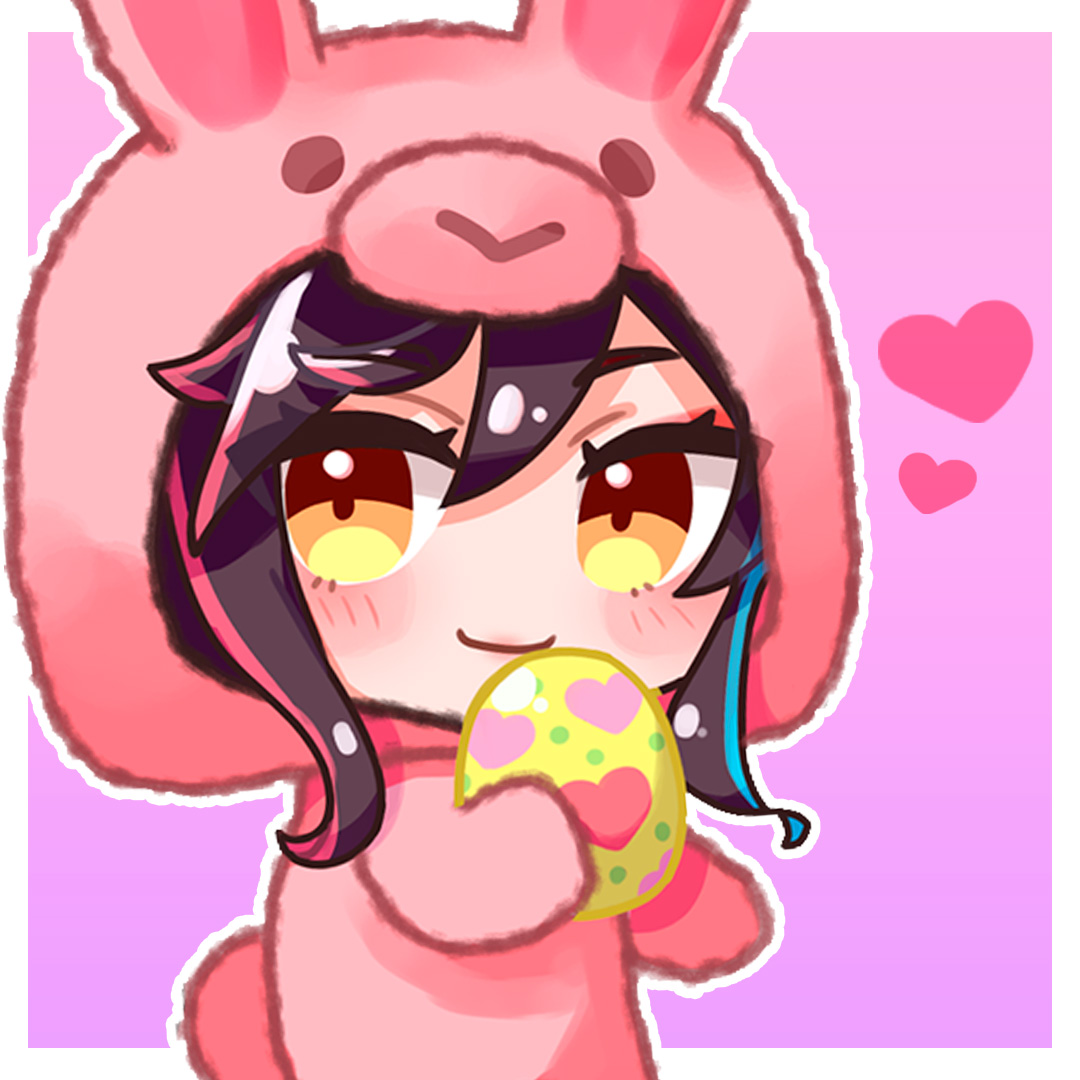 Mii Reis 🍜 eON! tweet media