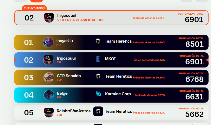 soulsi 🎄 tweet media