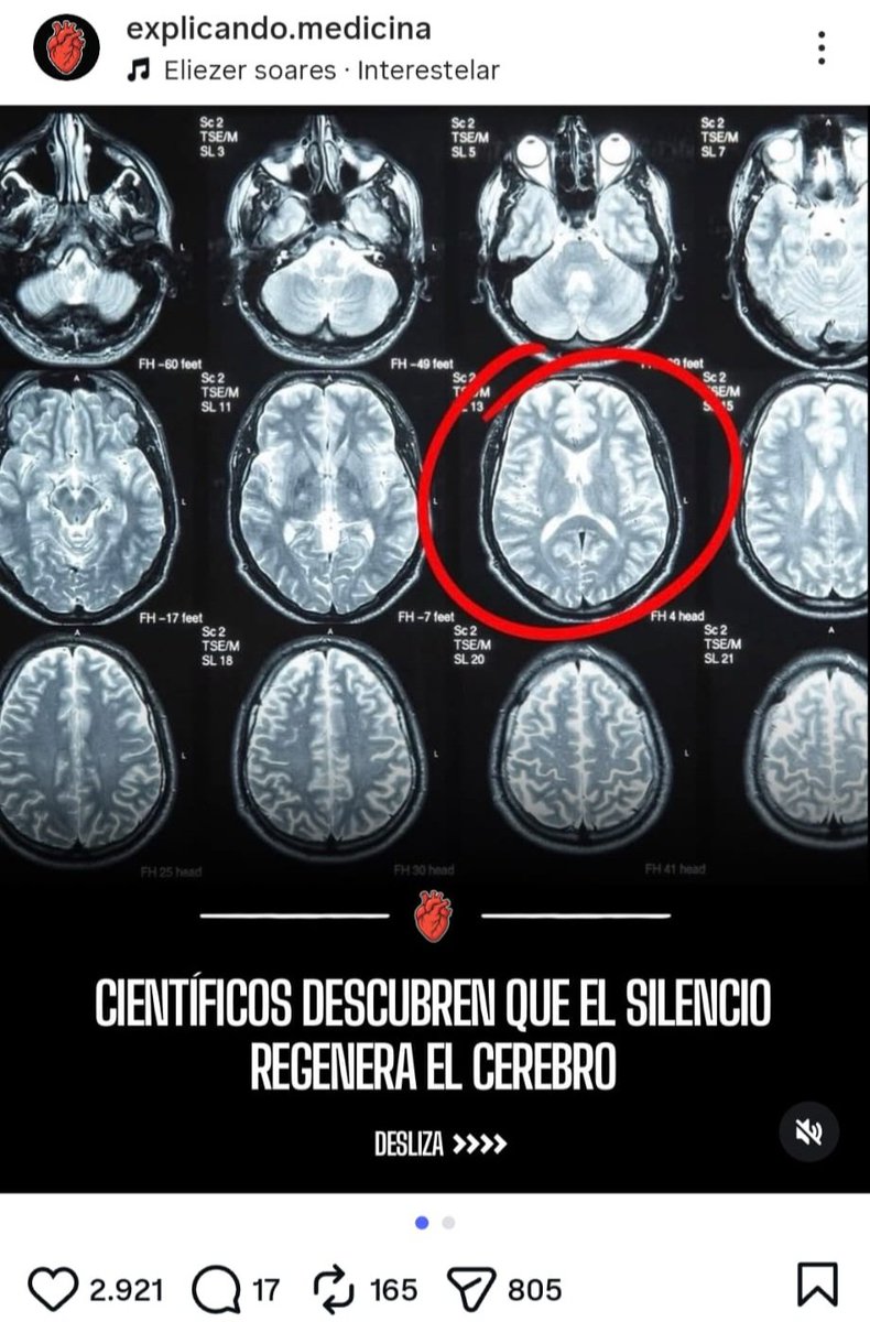 🌙 𝔸 𝕦 𝕣 𝕪 𝕒 🍂 tweet media