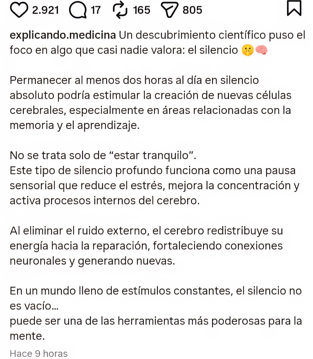 🌙 𝔸 𝕦 𝕣 𝕪 𝕒 🍂 tweet media