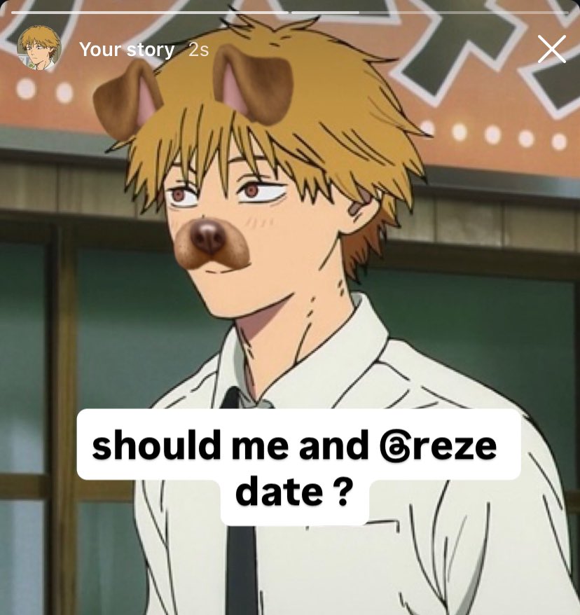 denreze hourly tweet media