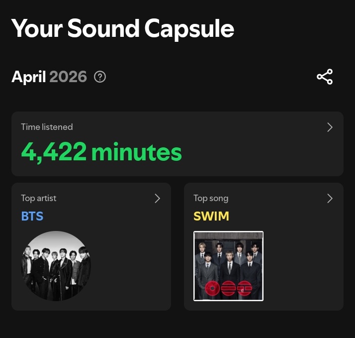 kian⁷, 🪭 tweet media