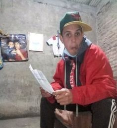 piesitas tweet media