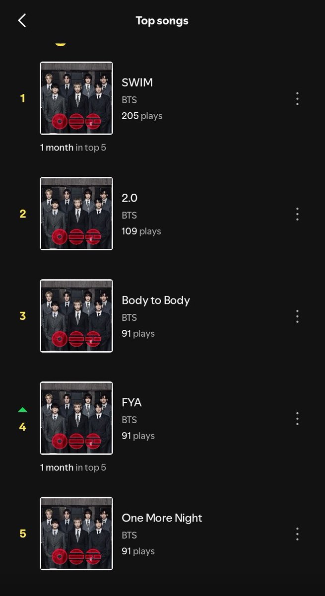 kian⁷, 🪭 tweet media