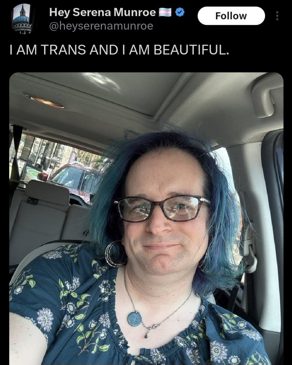 Retard Finder tweet media