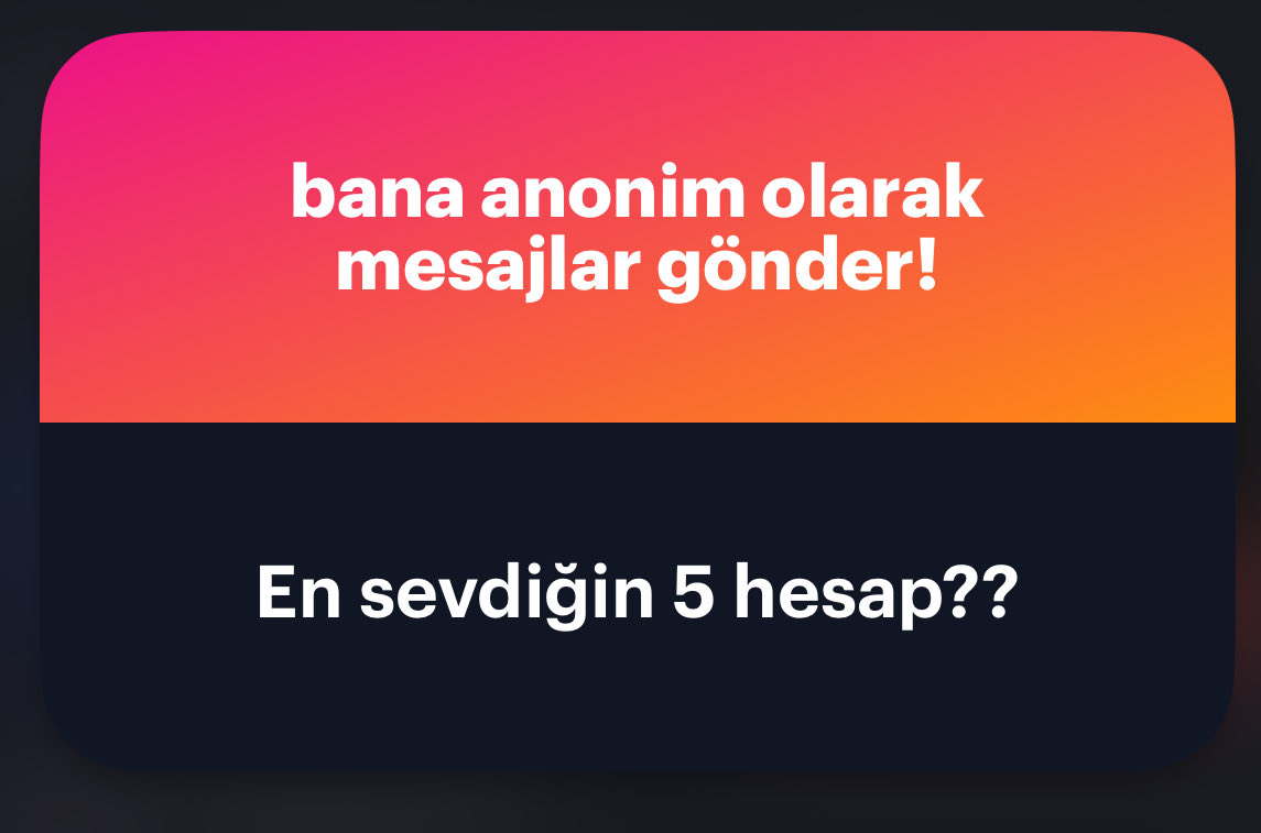 Polia ✨ tweet media