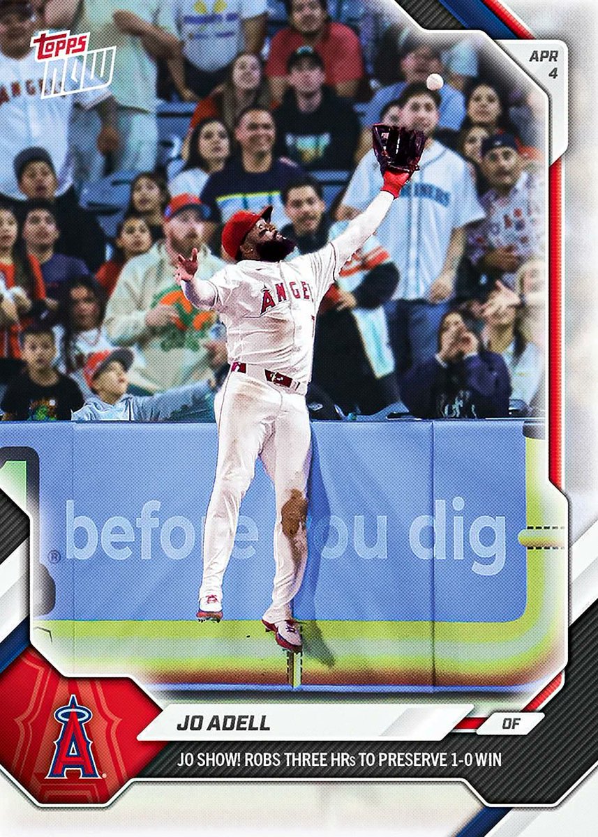 Halos Hub ⚾ tweet media