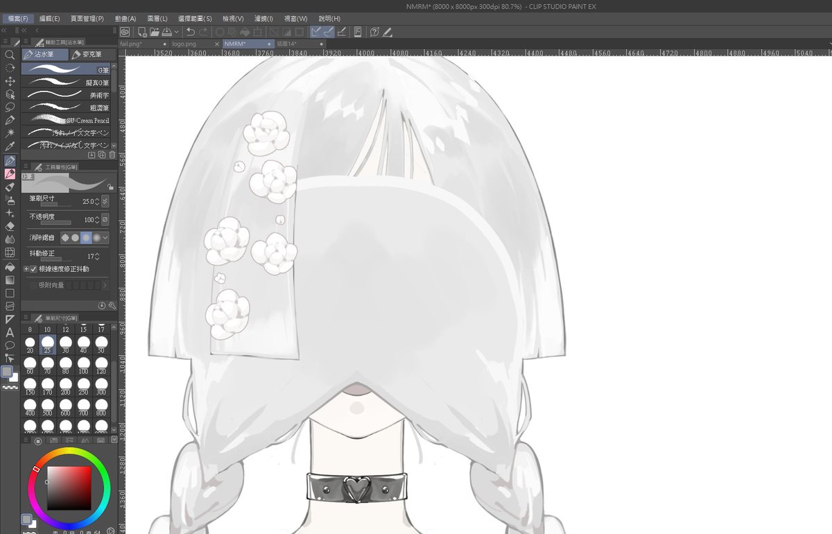 Anna 安那 | 🐈 Vtype貓辣妹隨意活動中 tweet media