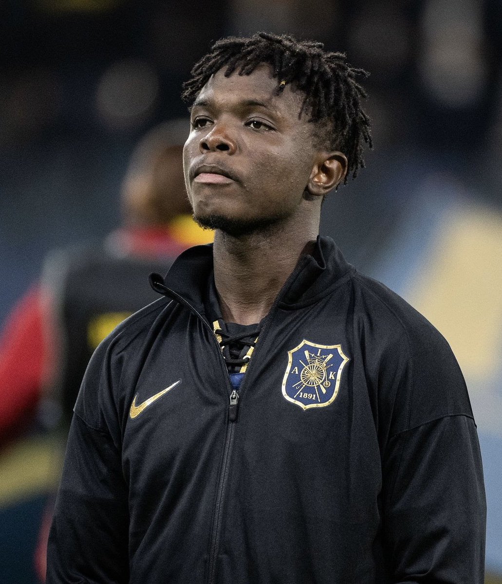 Bence Bocsák tweet media