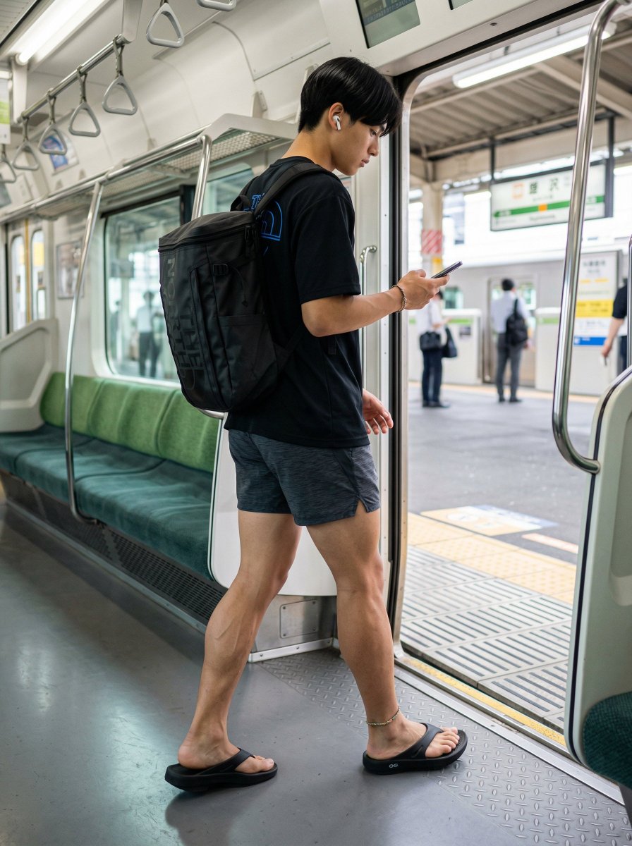 ikeashi tweet media