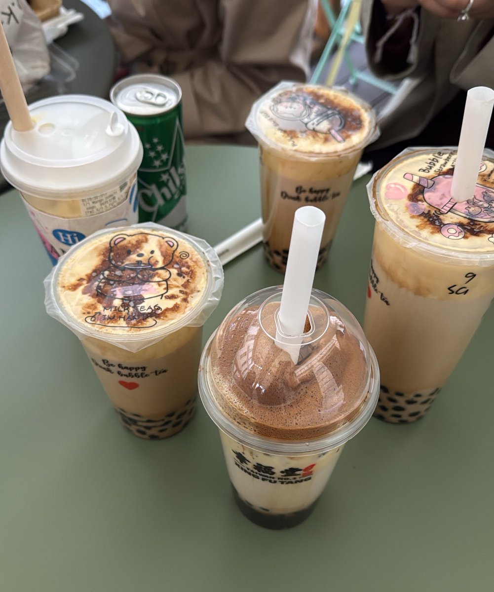 dy⁷ 🪭 ⌗arirang!! tweet media