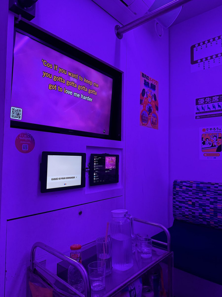 dy⁷ 🪭 ⌗arirang!! tweet media