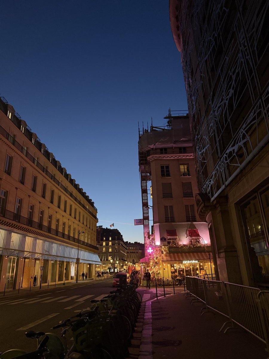 dy⁷ 🪭 ⌗arirang!! tweet media