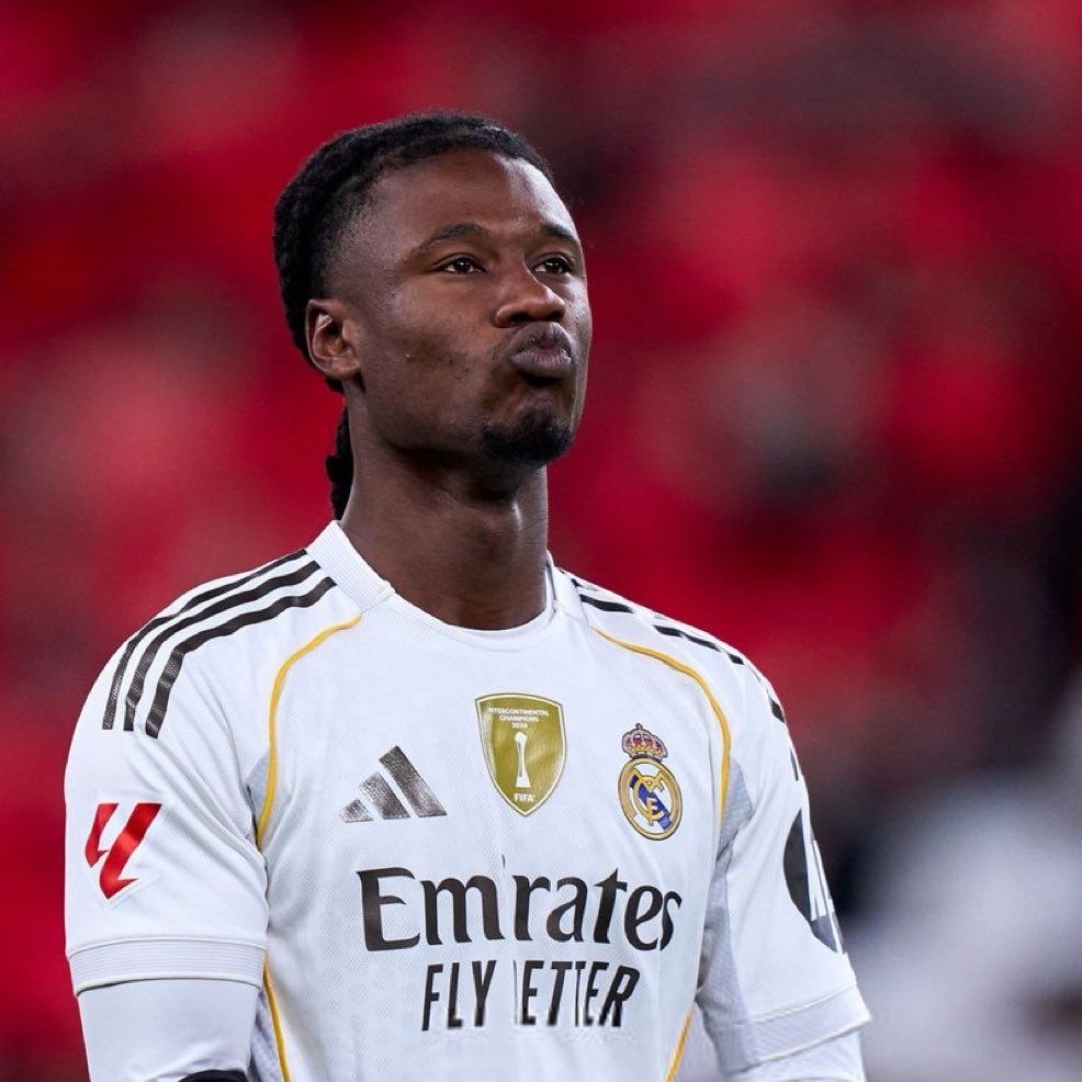 Madrid Xtra tweet media