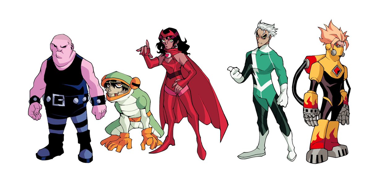 Tenya 🇳🇬 tweet media