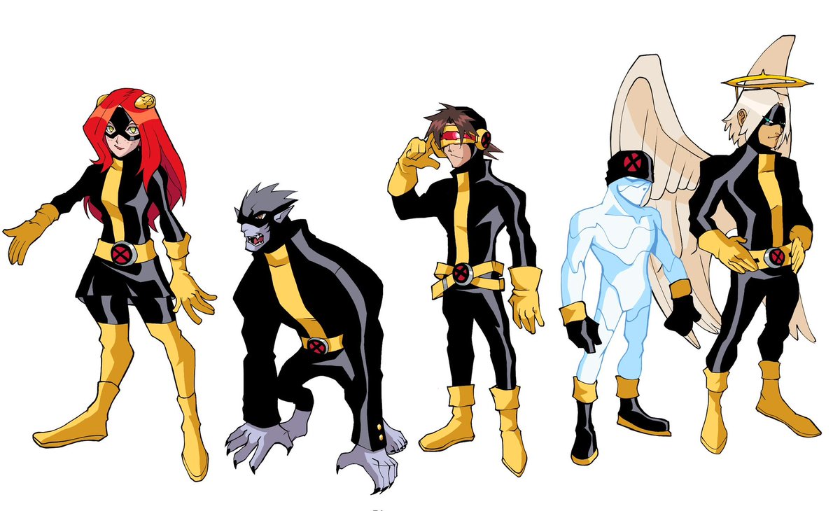 Tenya 🇳🇬 tweet media