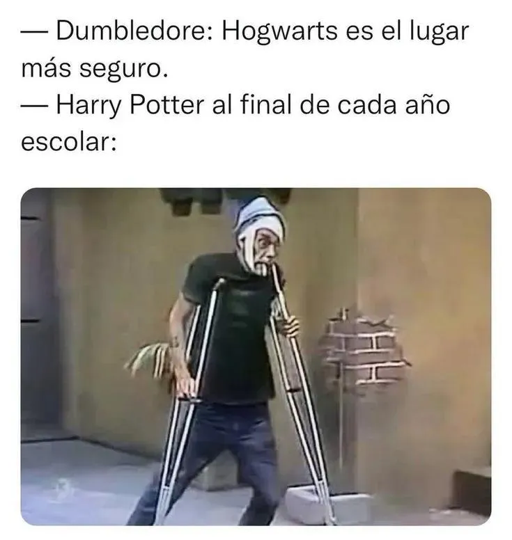 Rincón Curioso tweet media