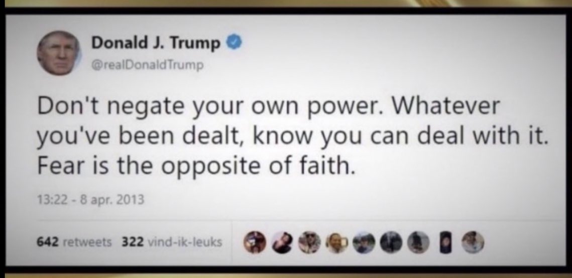 Mystery Grove Movie List Co. tweet media