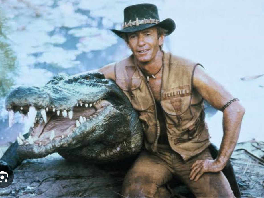 Passionate Frontshots 🤹 tweet media