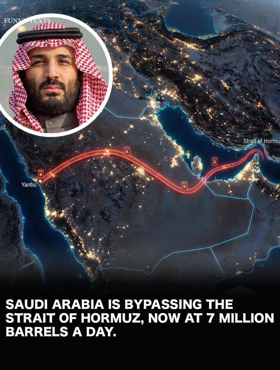 Myrna 𝕏 tweet media