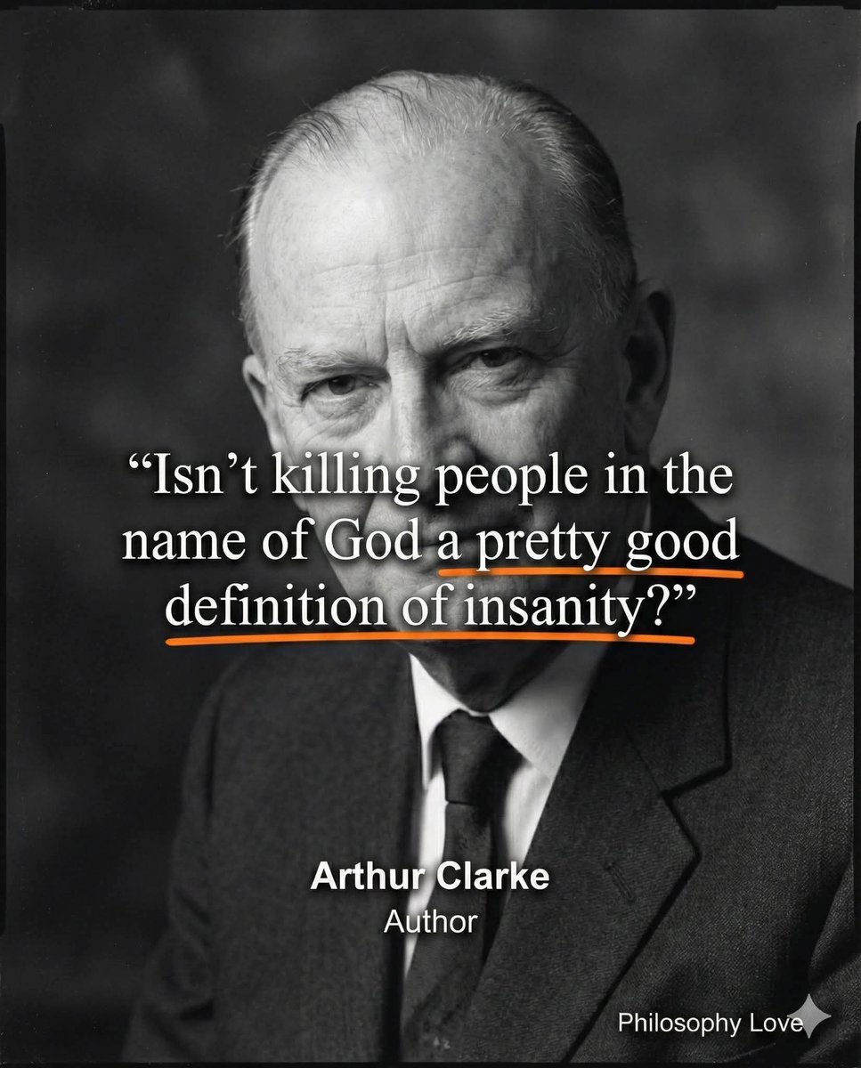 Tori atheist tweet media