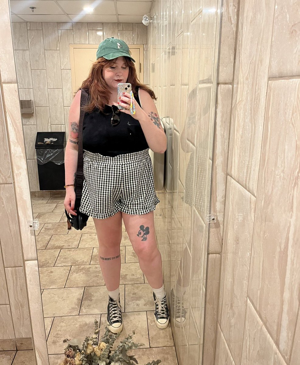 fox ♥️ tweet media