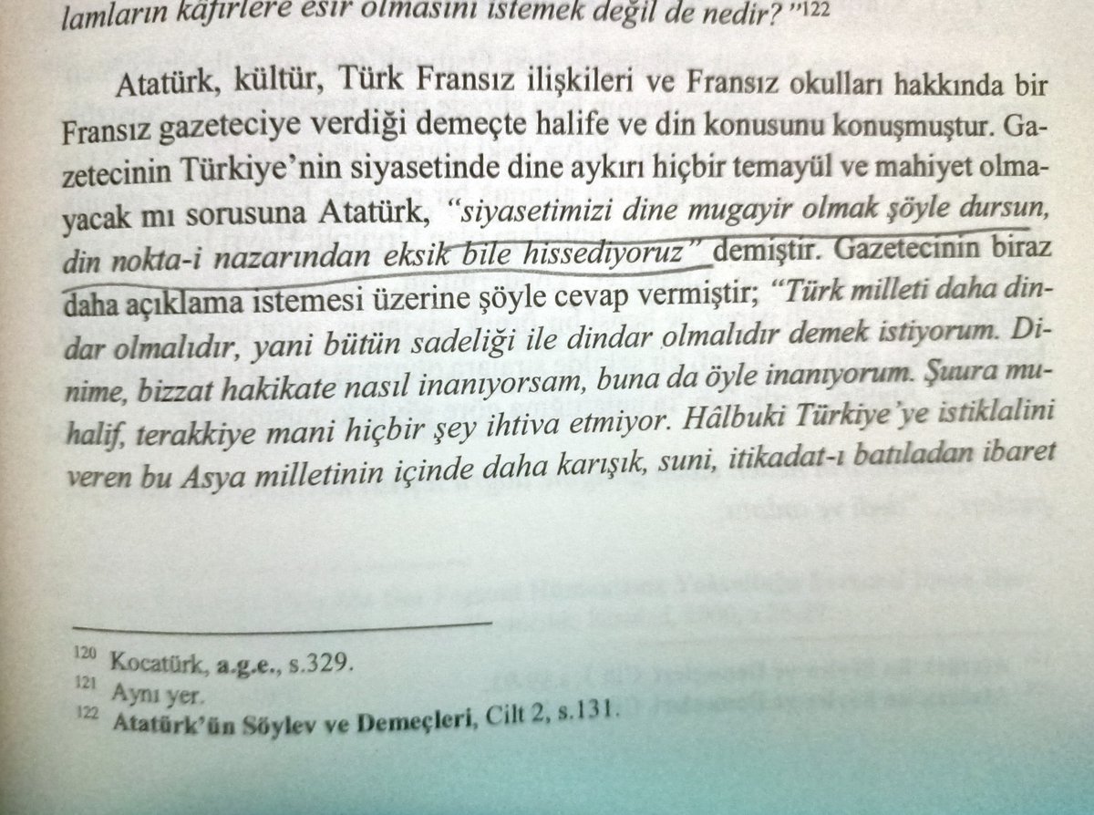 Ben Dilzerian tweet media