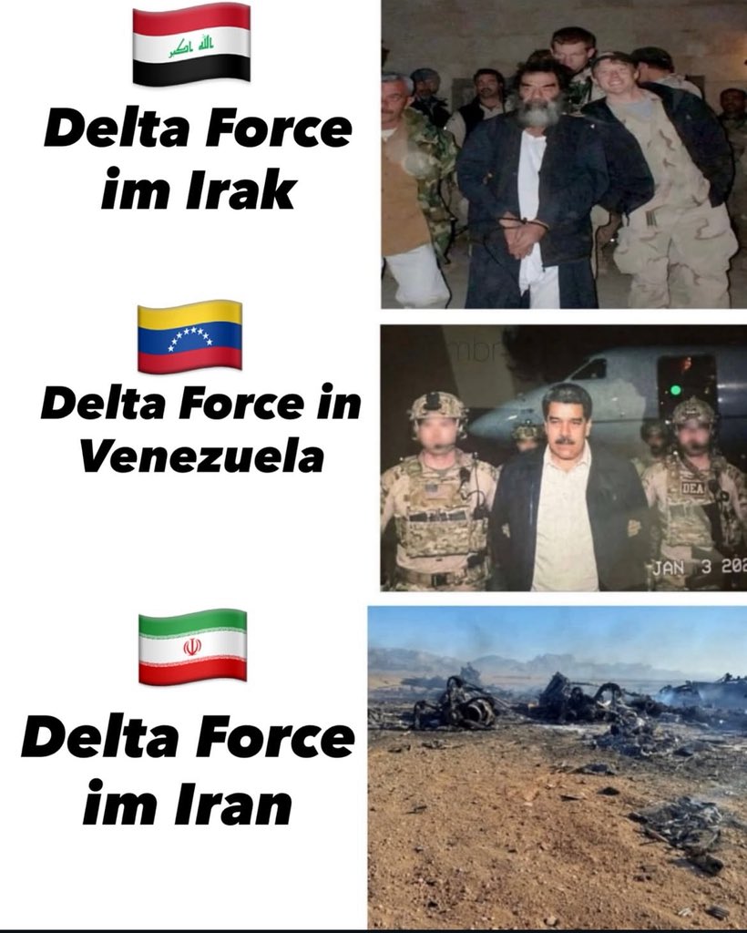 Amal Yasin tweet media