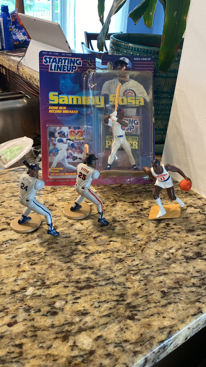 golfingdick's tweet photo. @darrenrovell found at my parents house today. Not sure why I opened the boxes. https://t.co/kO59RLvJQN