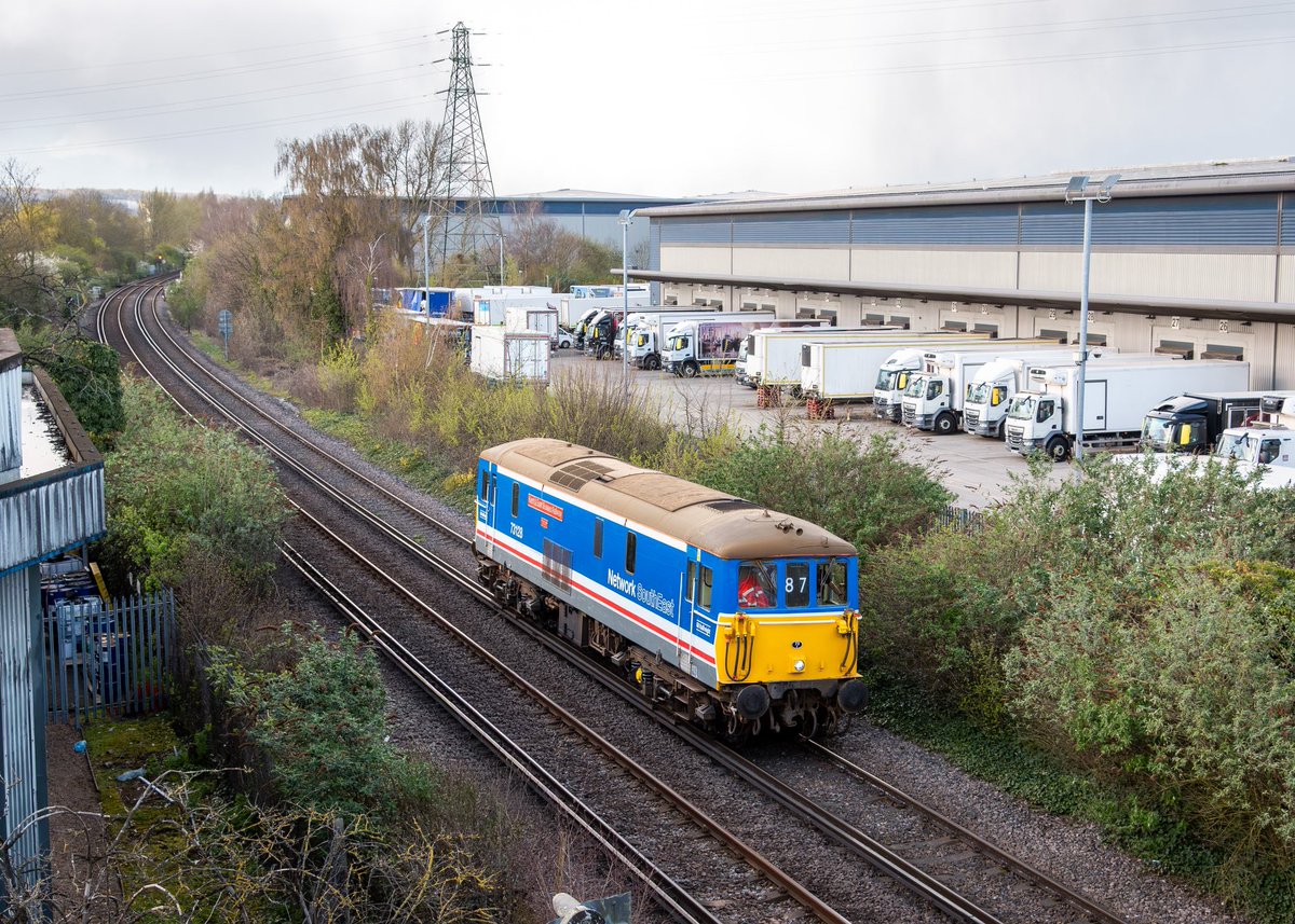 Wyver Lane tweet media