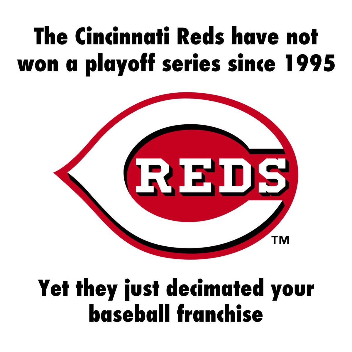 Salbert Pujols tweet media