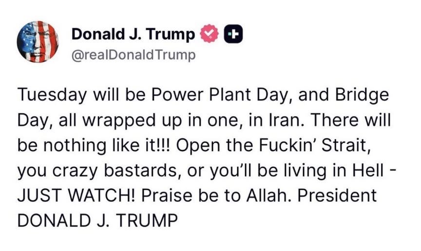 Lea Thompson tweet media