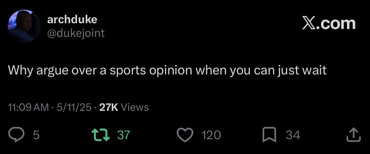 kimberly. tweet media