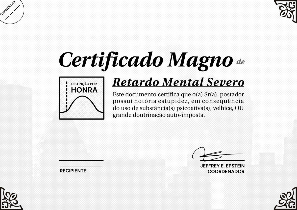 Rev. Technical Collective / Coletivo Técnico Rev. tweet media