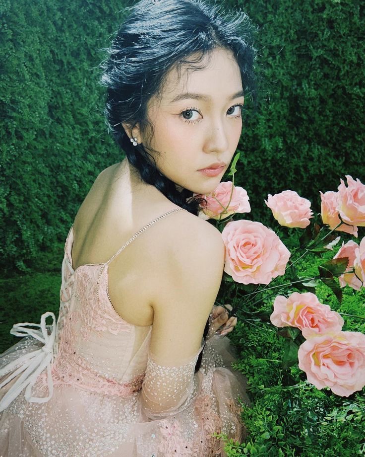 yeri pics tweet media