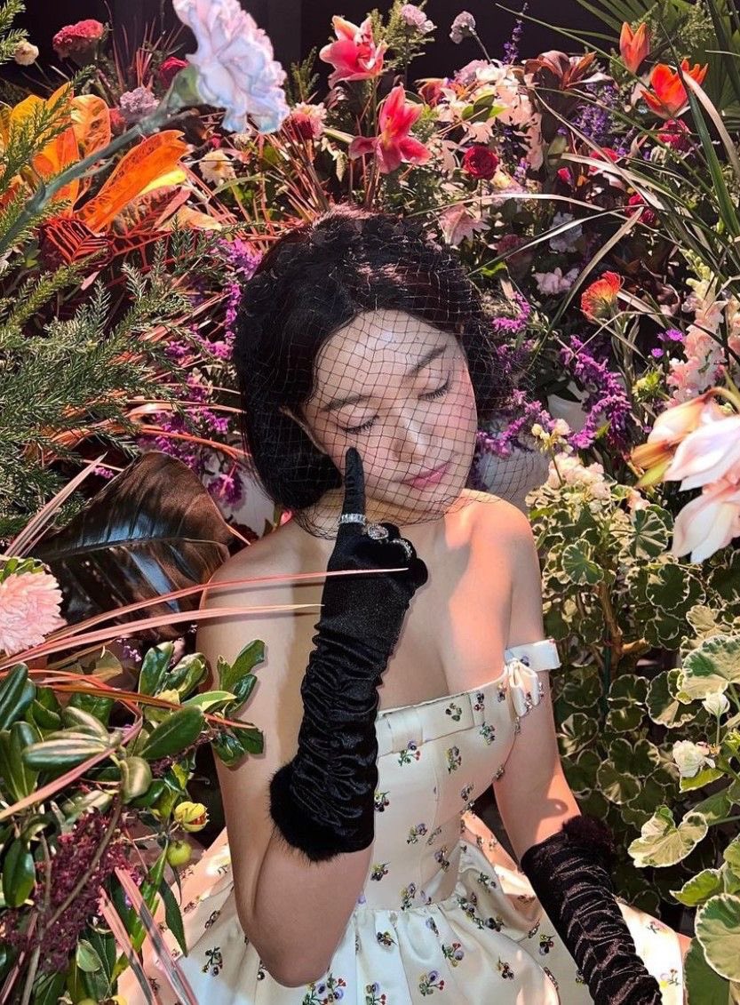 yeri pics tweet media