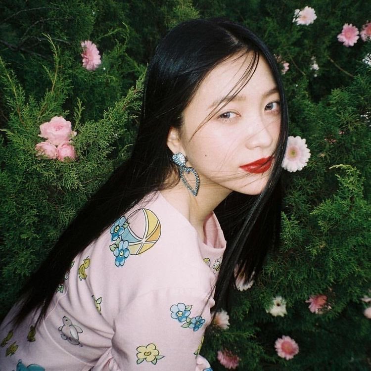 yeri pics tweet media