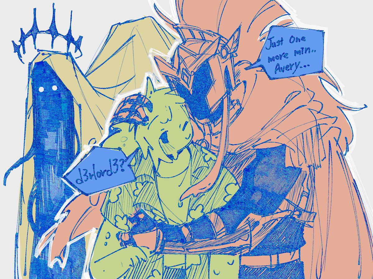 佚名🍀 tweet media