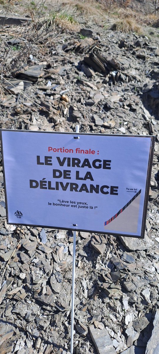 Iramis #BoycottUSA2026 tweet media