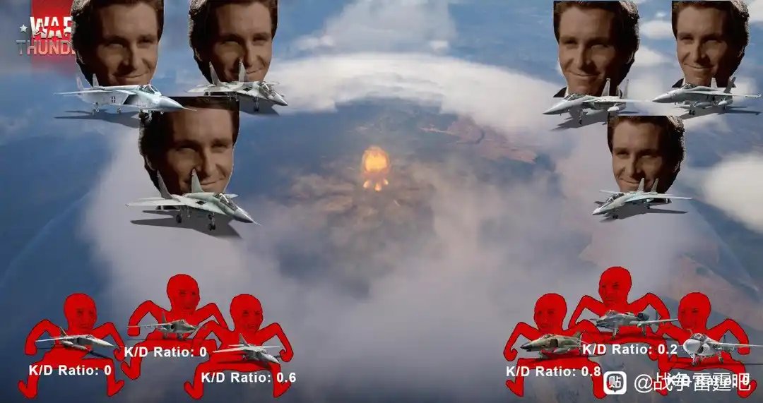 神秘张上将 tweet media