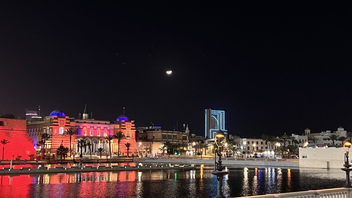 aseel ⵣ tweet media