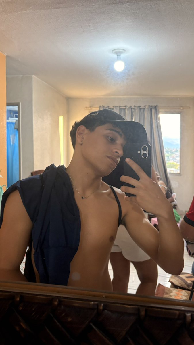 llipe ❤️🔥 tweet media