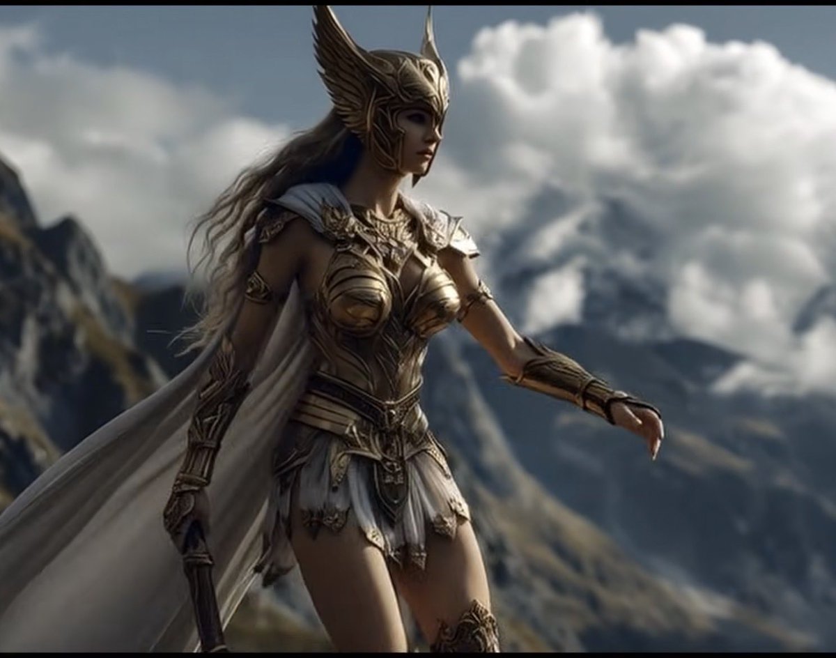 CHARGNGOZ tweet media